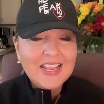 Your Phone Call Could Be The Answer To Someone's Prayer—Reach Out Today! 📞