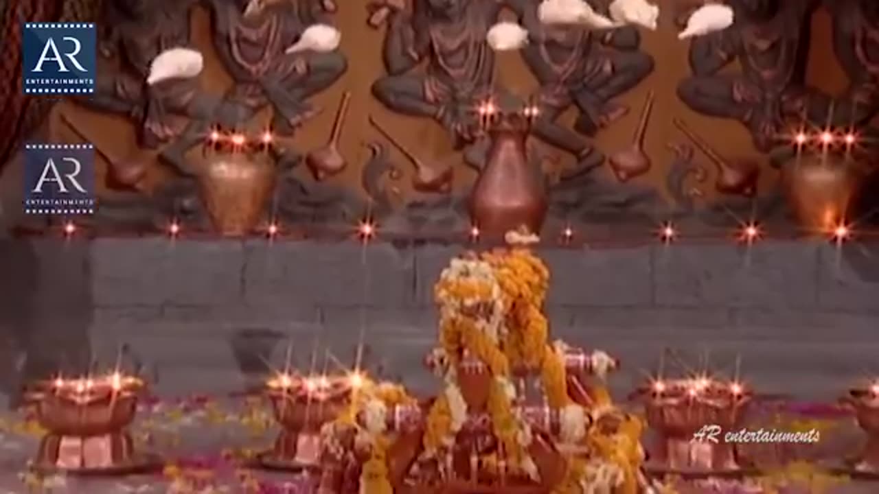 जय जय जय बजरंगबली | Episode-9 | राम भक्त हनुमान कथा jai jai bajrang bali