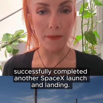 Elon Musk. Innovación, Liderazgo y su Impacto en la Política Global.