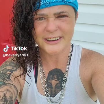 Who wants to get drunk