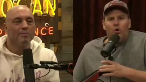 Joe Rogan - Tim Dillon - MAKE IT MAKE SENSE - 😅 - Joe Rogan Podcast