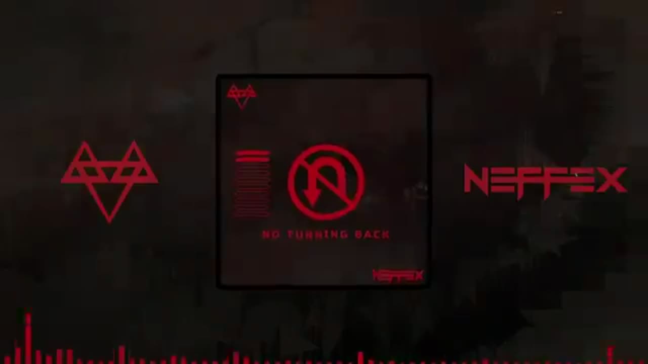 NEFFEX - NO TURNING BACK [Copyright Free] No.111