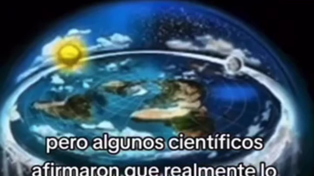 Escuchen este video audio entera cosa extraña que oculta la Naza