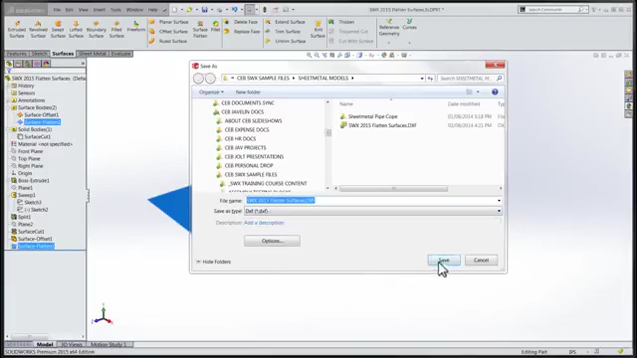 solidwork induction2