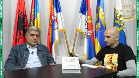 Koji greh je neoprostiv (Miroljub Petrović)