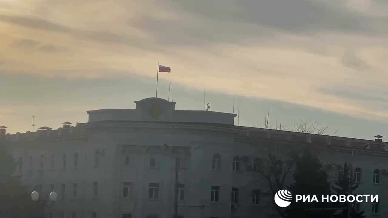 04.10.2022. Demilitarization and denazification of Ukraine!!!
