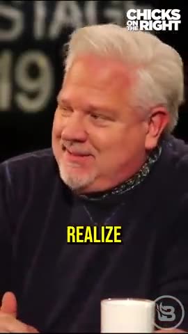 Send them there! Send the Wokies to Palestine!