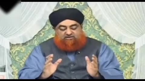 کیا شادی سے پہلے استخارہ کرنا ضروری ہے؟ استخارہ کرنے کا آسان سنت طریقہ