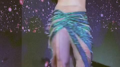 Belly dance #fyp #follow #fun #ex #explorepage #viral
