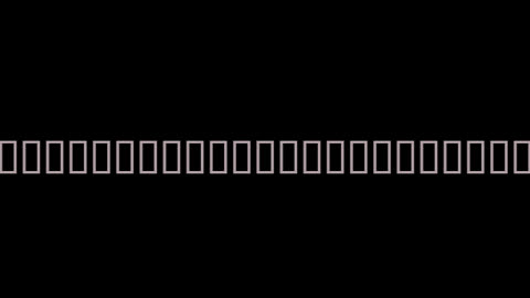 binaural beats 26.37 hz