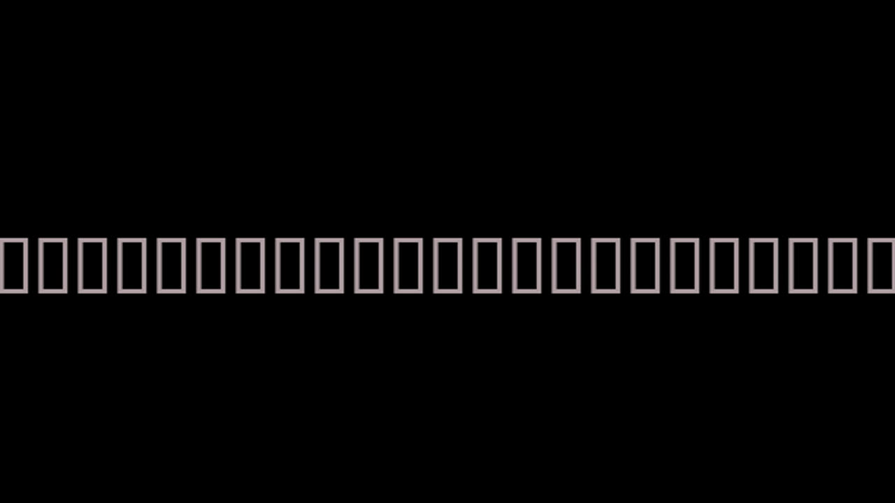 binaural beats 26.37 hz