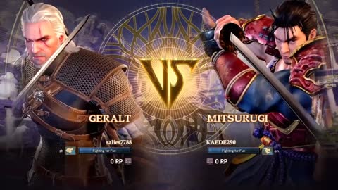 The eggs brushed by the tender green willow branches, with