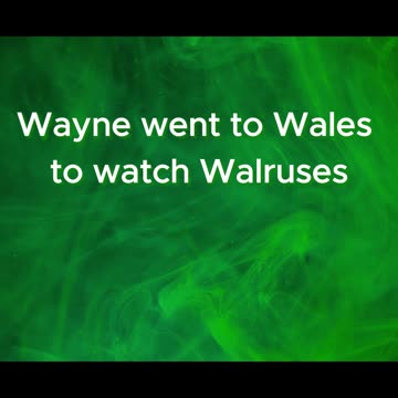 🌪️Tongue Twister Challenge🌪️ #39