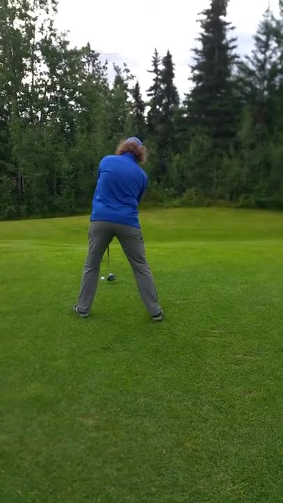 20170826 123025 AlaskaRealEstateKing Video