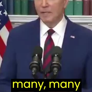 Biden claims to have taken the TRAIN over rail free Francis Scott Key bridge