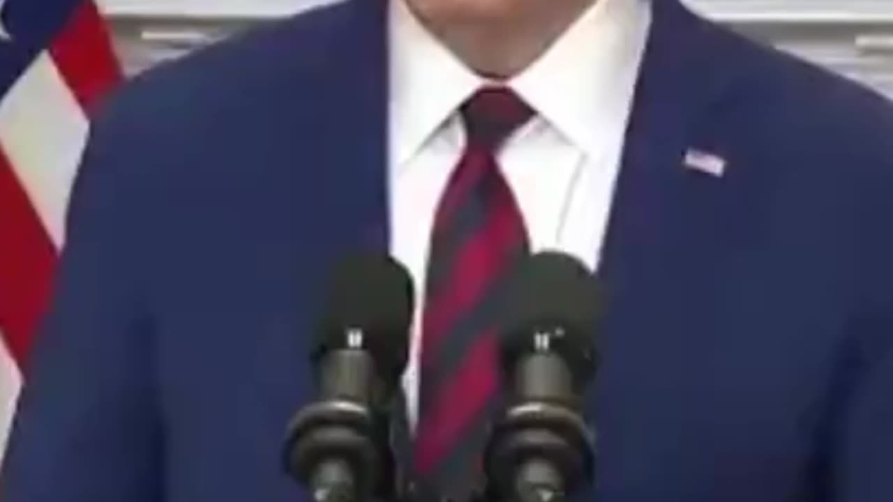 Biden claims to have taken the TRAIN over rail free Francis Scott Key bridge