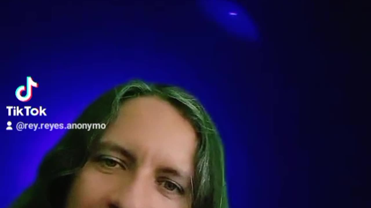 Luces en México