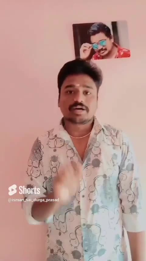 Manmadhudu Telugu Movie Comedy Dialogue Scene Reel _ Nagarjuna