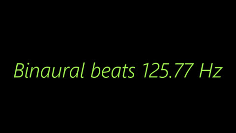 binaural_beats_125.77hz