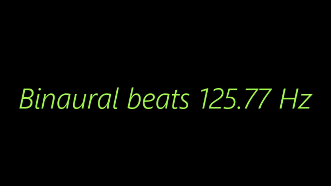 binaural_beats_125.77hz