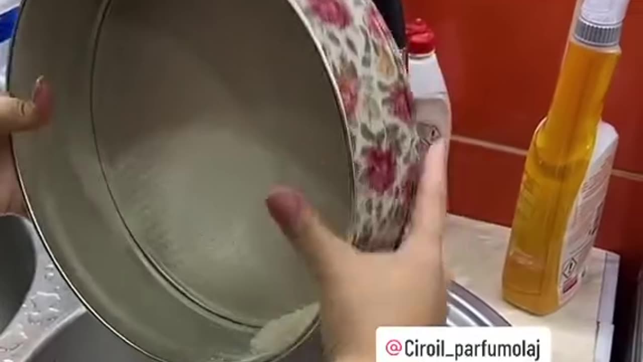 Rafaelo torta - Cayman