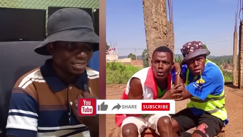 Crazy Funniest Videos Ever 2024