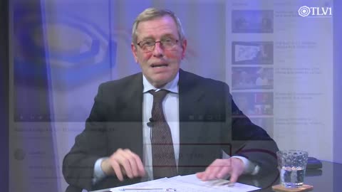 33 - Contracara N°33 - _La diferencia que se dirime es, lo matamos o no_