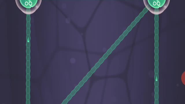 cell expansion wars level 16 the best game