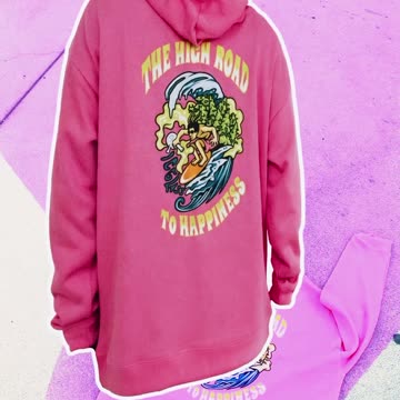 Your Winter Wardrobe Essential.🤑