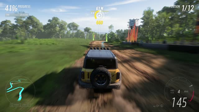 forza-horizon-5