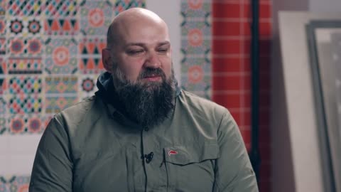 Роман Качарава о том, как развивать бизнес в Абхазии