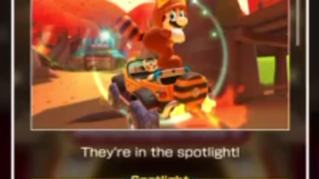 Wish me luck we all know I need it