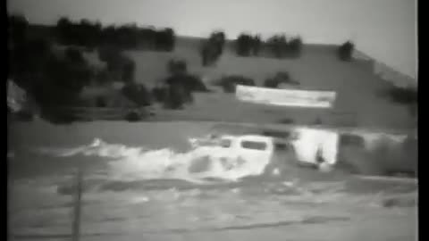 1979 Waldheim Saskatchewan SnoPro Race