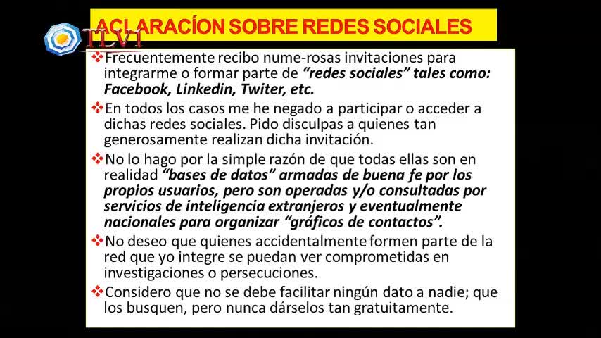 12 - La Otra Campana N° 12 - 'Dialécticaael' - La problemática del Medio Oriente II