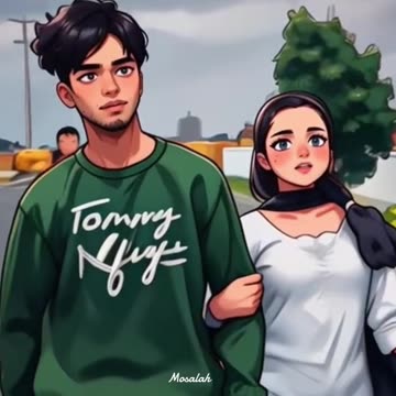 ماتقلبش المواجع