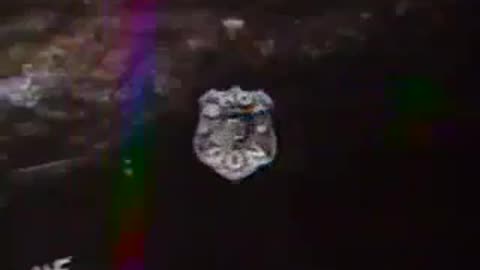 WWF Shotgun Saturday Jan 24 1998