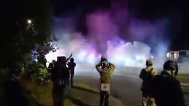 BLM & Antifa Riots 2020 - 2020-08-07-05-55-51-Portland.mp4