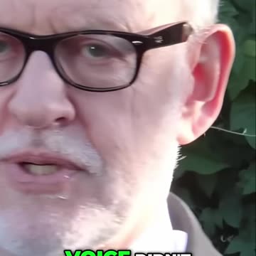 The Voice Behind Miss Piggy: Uncovering the Yoda Connection