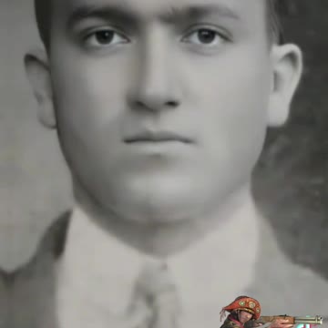 PERSONAGENS DO CANGAÇO