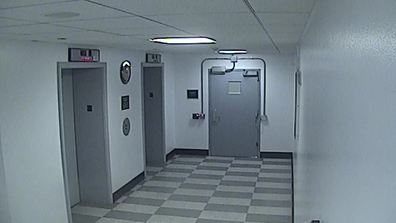 6050RHOBG2G205Lobby_2021-01-06_15h00min03s100ms.mp4