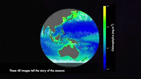 Sound of sea from space #BlackHoles #CosmicWonders #Astronomy #SpaceExploration #Astrophysics