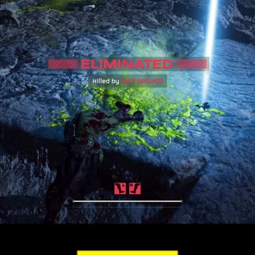 Game Has Actual Issues But Sure Nerf My Guns!? #helldivers2 #helldivers #bugs