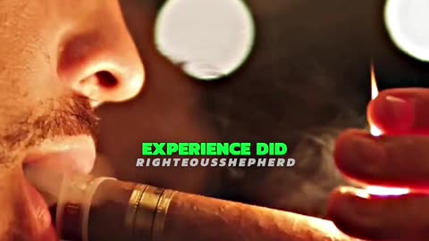 You Won't Believe What TATE Calls FUN Now