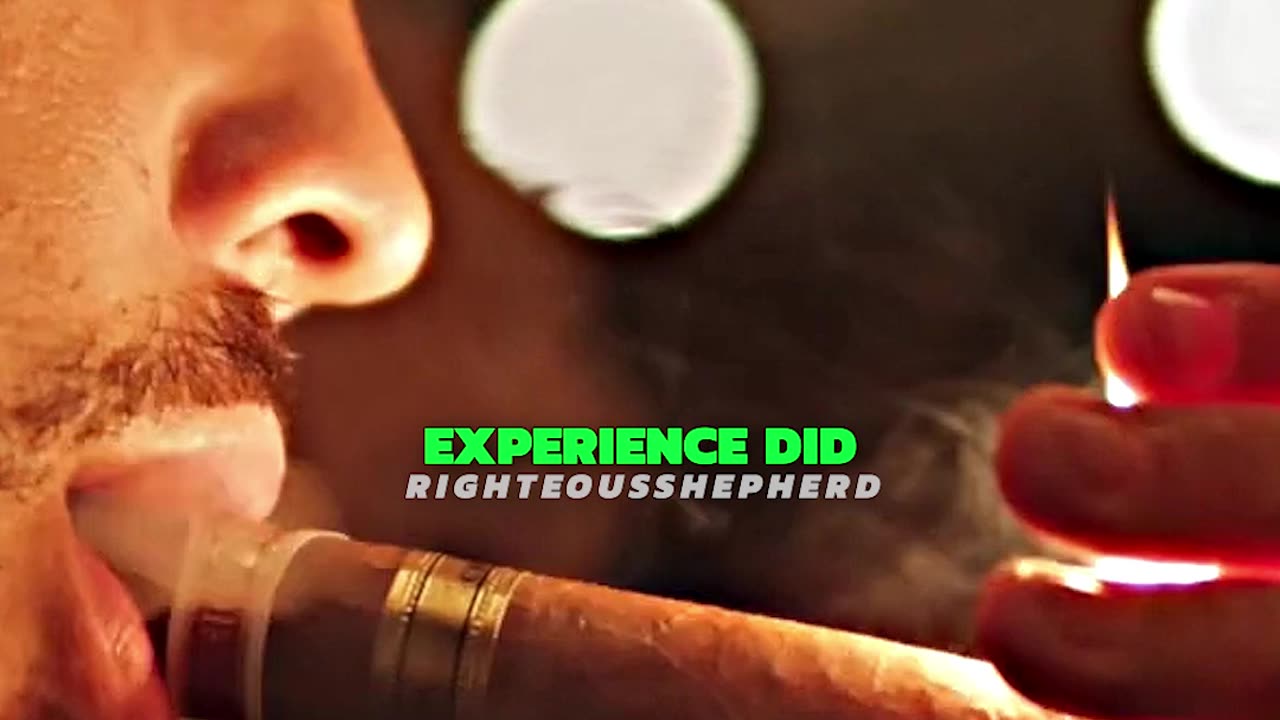 You Won't Believe What TATE Calls FUN Now