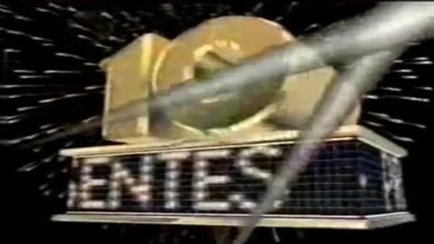 Hebe - Chamadas e trechos dos programas - Brasil (1950- 2011)