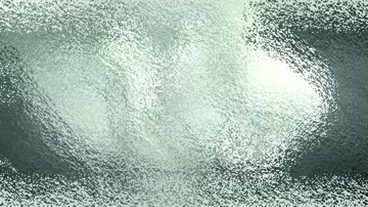 Remix 🤩🥰🤩💪🏾🤩🥰👀😭🙌🏾😭🙌🏾😭🙈