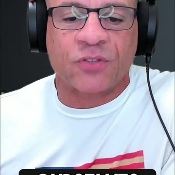 Free Speech or Censorship?