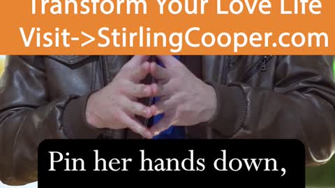 EVERYONE Can Do This