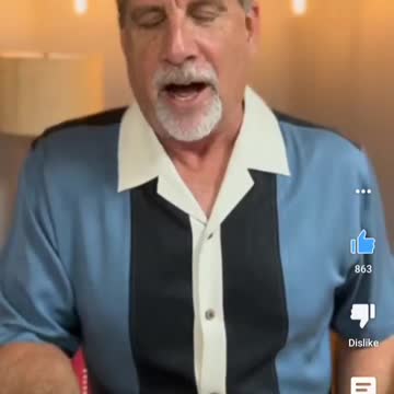 🛑They are doing exactly what the Bible said 📜