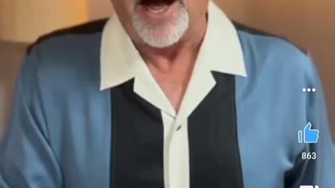 🛑They are doing exactly what the Bible said 📜